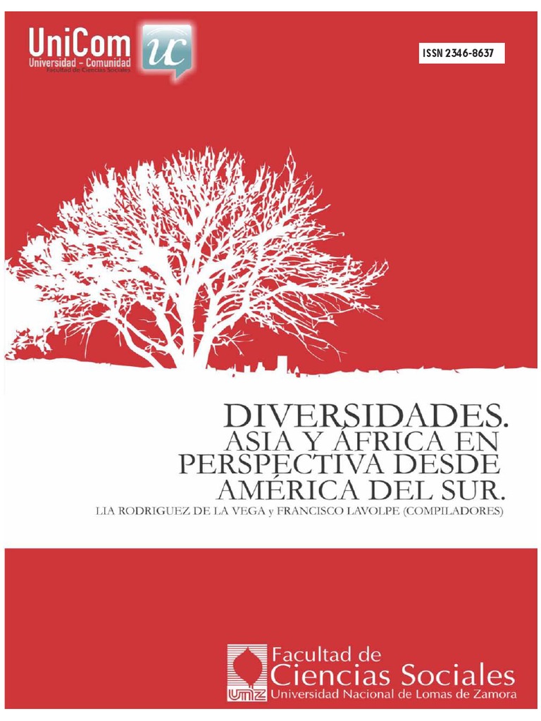 Livro Diversidades Lia Rodriguez Vegapdf - 