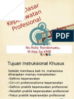 konsep-dasar-keperawatan-profesional.ppt