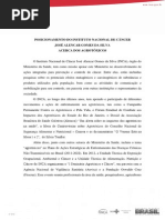 Inca_agrotoxicos_06_abr_15