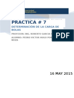 Practica 7