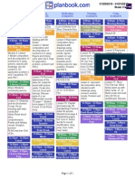 Planbook 49 PDF