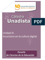 Unidad III (2)