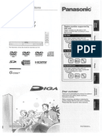 Operating_Instructions_DMR-EH57_&_67GN.pdf