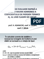 115444364-2-Horia-Asanache-Rcepb2012.pdf