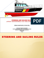 1.Steering and Sailing Rules Rule 4-7_bima