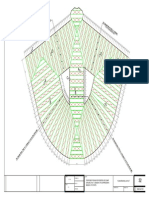 Plan Bracing Details (32-33)