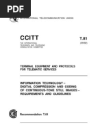 Download JPEG Specification by vikassingh86 SN26565128 doc pdf