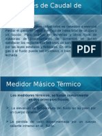 medidores de caudal de masa.pptx