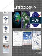 METEOROLOGIA  IV.ppsx