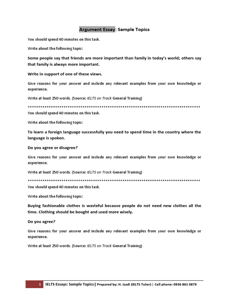 Essay about testing in schools picture