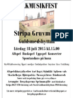 Stripa2015.pdf