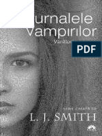 Jurnalele-Vampirilor-L-J-Smith-Vanatorii-Fantoma.pdf