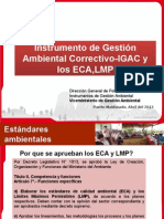 8-IGAC-LMP-ECA
