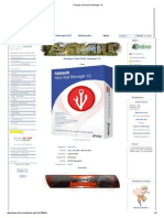 Paragon Hard Disk Manager 15.pdf