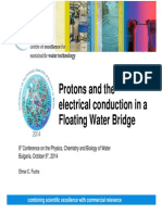 Elmar_Fuchs_Water_Conference__2014.pdf