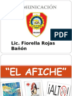 el-afiche-1.ppt