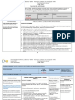 Guia_Integra_Fisica_2015_I.pdf