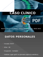 SD Facetario