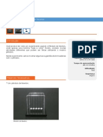 Brincando Com o Pendulo de Newton