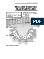 29721044-AREAS-DE-REGIONES-CUADRANGULARES.pdf