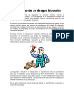 Identificacion_de_Riesgos_Areas_Trabajo.pdf