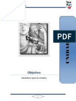 Ética Profesional - Unidad 5.pdf