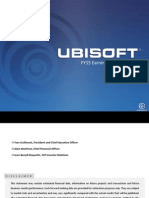 D20150512042213ubisoft Fy15 Slides Conf Call Finaltcm99202524