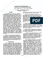 Fagan-Use_of_Concrete_Reinf_Rods.pdf