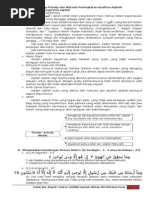 Download Ringkasan Uambn Aqidah Akhlak by IndahNurAisyah SN265661985 doc pdf