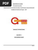 Vol1DocBaseQualiSUS-RedeWeb.pdf