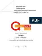 Vol2AdesaoFormulaSubprojetoQualiSUS-RedeWeb (1).pdf