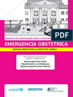 manual-breve-practica-clinica.pdf