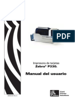 P330i Spanish[1] Zebra