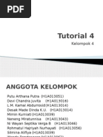 Download Filariasis by KamalAbdurrosidRosid SN265664139 doc pdf