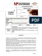 F-MODELO DE EXAMEN PARCIAL 2015-I.pdf