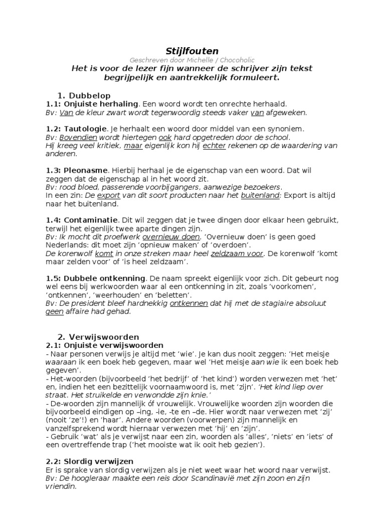 Valentijnsdag Zijn Twee Harten Verbonden Door Een Ketting, Liefdes Woord,  Hart, Blij Hart Afbeelding PNG Met Transparante Achtergrond Voor Gratis  Download, image size:768x1024