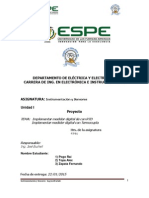 Proyecto Segunda Unidad Pogo Topa Zapata PDF