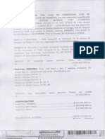 SUCESION.pdf