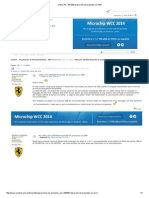 USB y PIC 18F2550 Desarrollo de Proyectos en ASM