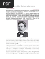 Direito e Transição Socialista 2 - Diego Polese