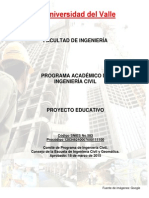 Proyecto educativo PAIC.pdf