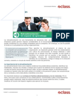 La_retroalimentación.pdf