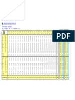 consommation1-ang.pdf