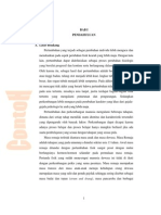 Download IdentitasDanKarakteristikSiswaSmpSertaMetodePembelajarannyabyAdeSN26566827 doc pdf