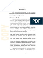 Download Konsep Dasar Dan Pengertian Bahan Ajar Sekolah by Ade SN26566848 doc pdf