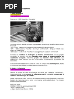 Apresentação Habermas