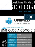 Guia de Biologia