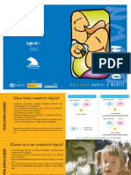 primerospadres.pdf