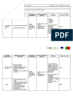 Plano de Sessão 0767