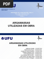 Trab Argamassas Final